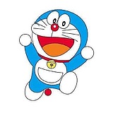 LIRANRAN的头像