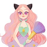 郝涵的头像