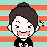 橘子627的头像