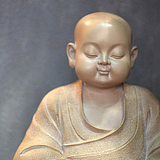 SAMOING的头像
