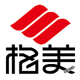 格美包装设计的头像