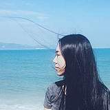 丫蛋大法好的头像