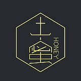 我的她大脸娃的头像