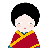 ponnny的头像