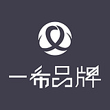 一希品牌设计的头像