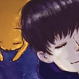 XIAO_瑛的头像