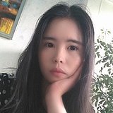 非鱼CSS的头像
