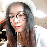小顺来求教的头像
