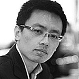 leoygl的头像