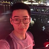 Homix_鸿翔的头像