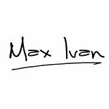 Max_ivan的头像