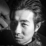 CREA8的头像