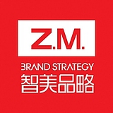智美品略的头像