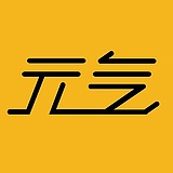 元气动画的头像