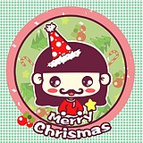 WTINGYUE的头像