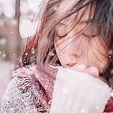 南聒先生的头像