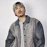 taocheng44的头像