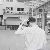 Mr_mixia的头像