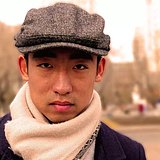 聋子听见鬼叫的头像