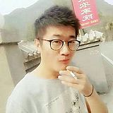 大有可伟JDW的头像