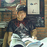 lllzaizai的头像