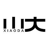 小大品牌创意的头像