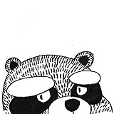李大鹿的头像