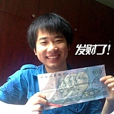gnconan的头像