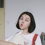 W_晨曦的头像