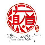 源创动力的头像