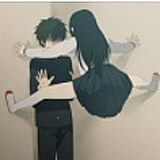 遥控坦克车的头像