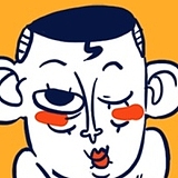 amazingkay的头像