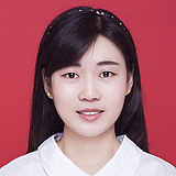 小咩123的头像