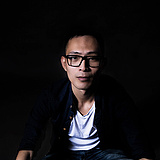 HAN_STUDIOS的头像