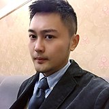 kwayl的头像