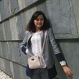 maggieYQ的头像
