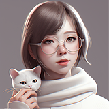 生誮果的头像
