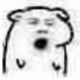 J逍JXiao的头像