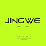 JINGWE倞為的头像