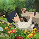 野生产品设计师的头像