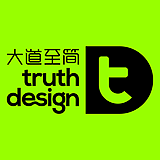 TD_大道至简的头像