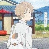 Passerbycome的头像