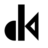 尺客的头像