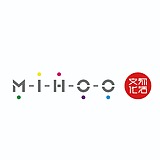 弥活MIHOO的头像