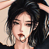likh23的头像