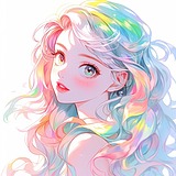 用户头像