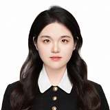 徐曦你的益达的头像