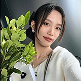 虚拟小豆的头像