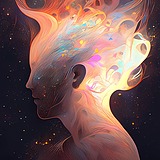 人间体昭昭的头像