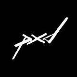 pxd_design的头像